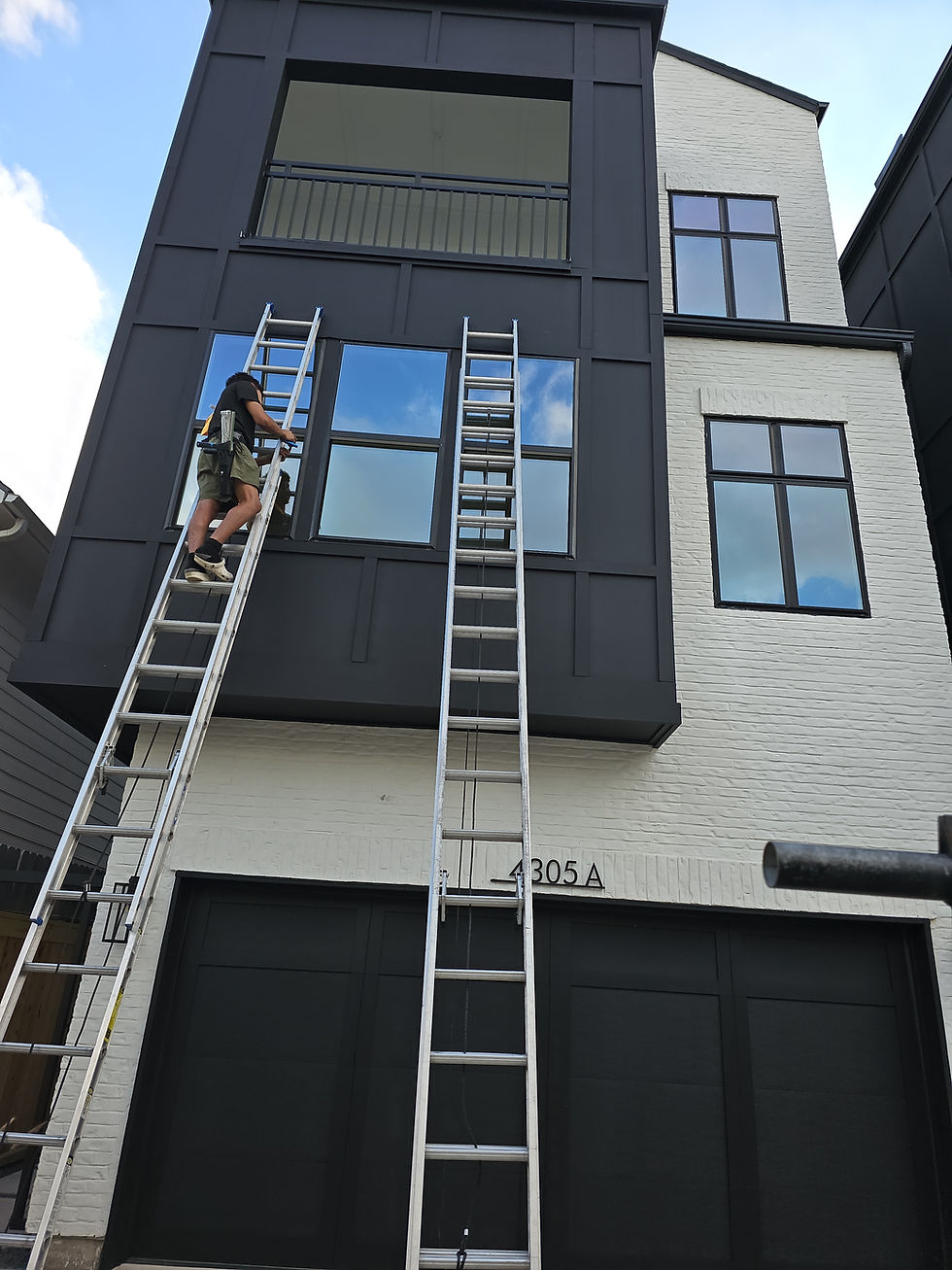 Window-cleaning-houston