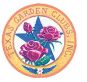 TGC logo.jpg