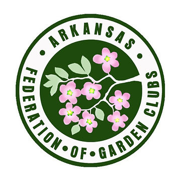 AFGC Logo.jpg