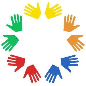 CIRCULAR TIMSS 4° Básico - Octubre 2018