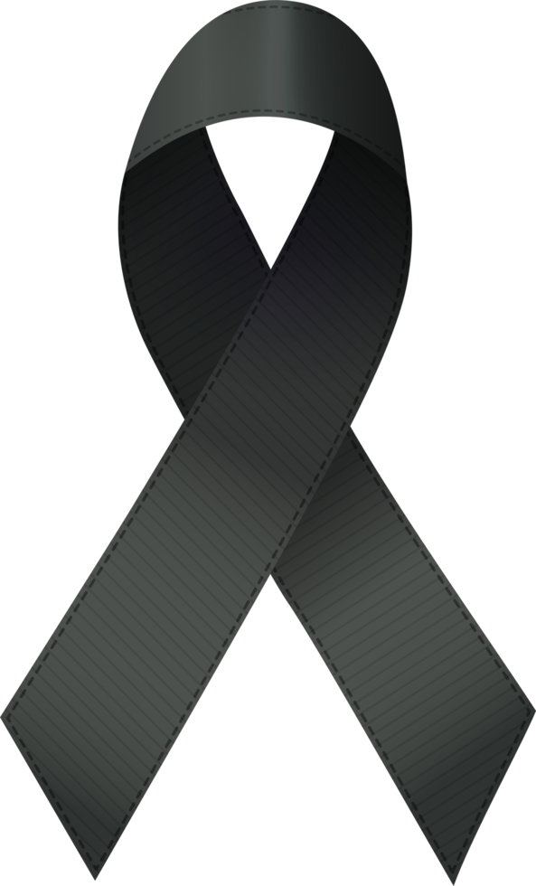 black-ribbon-melanoma-cancer-sign-free-png.webp