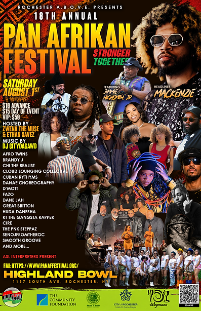 pan_afrikan_18th annual_festival (1).png