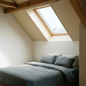 Elegant Loft Conversions