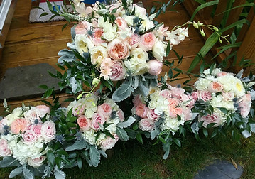 20180623_123142.jpg