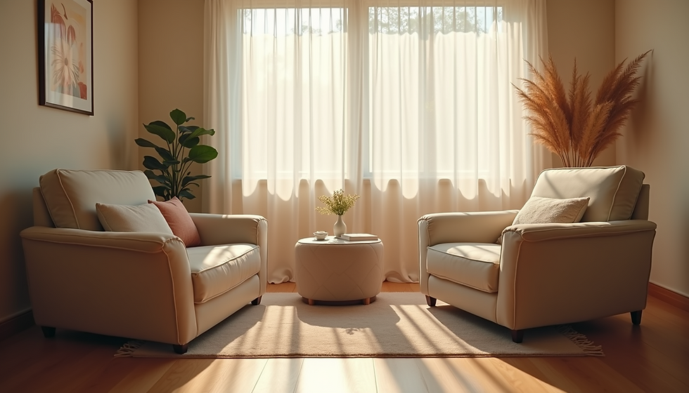 Shape Your Future in Mental Health Careers