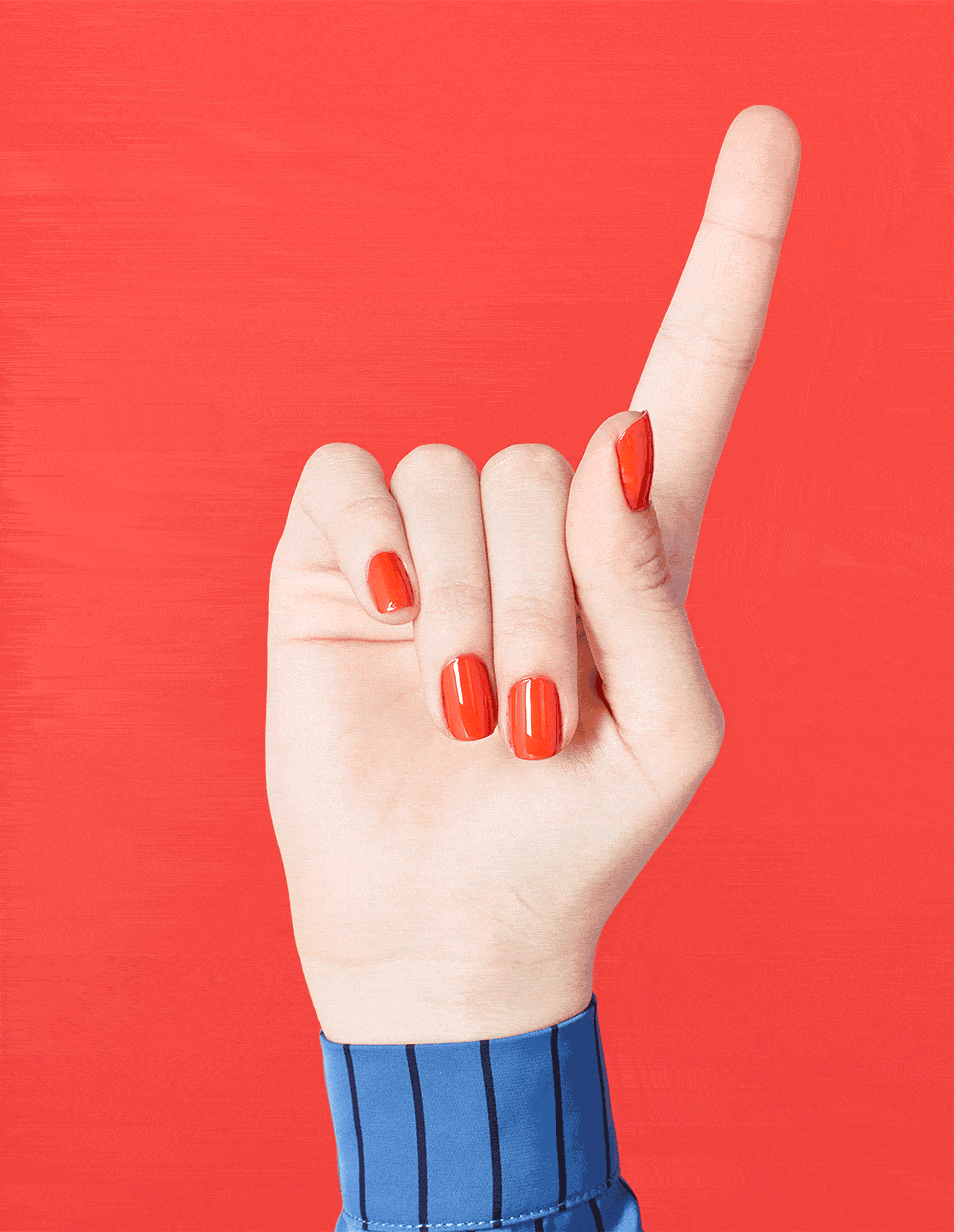 Miniatura: NLF81 - Living On The Bula-vard!