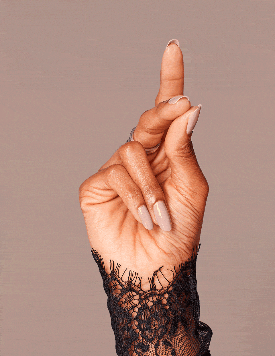 Miniatura: NLF89 - Coconuts Over OPI