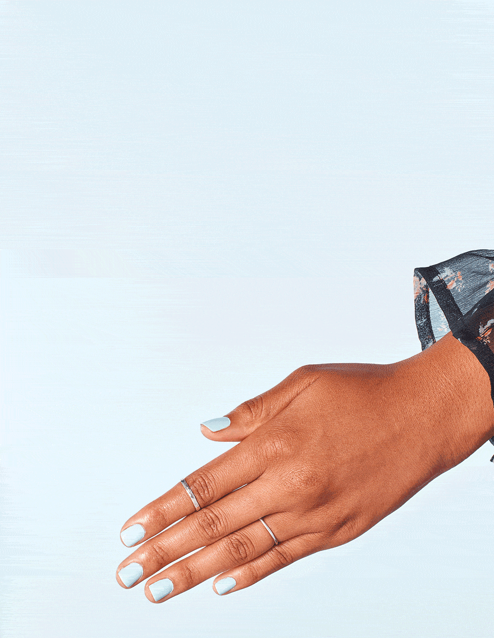 Miniatura: NLT75 - It´s a boy!