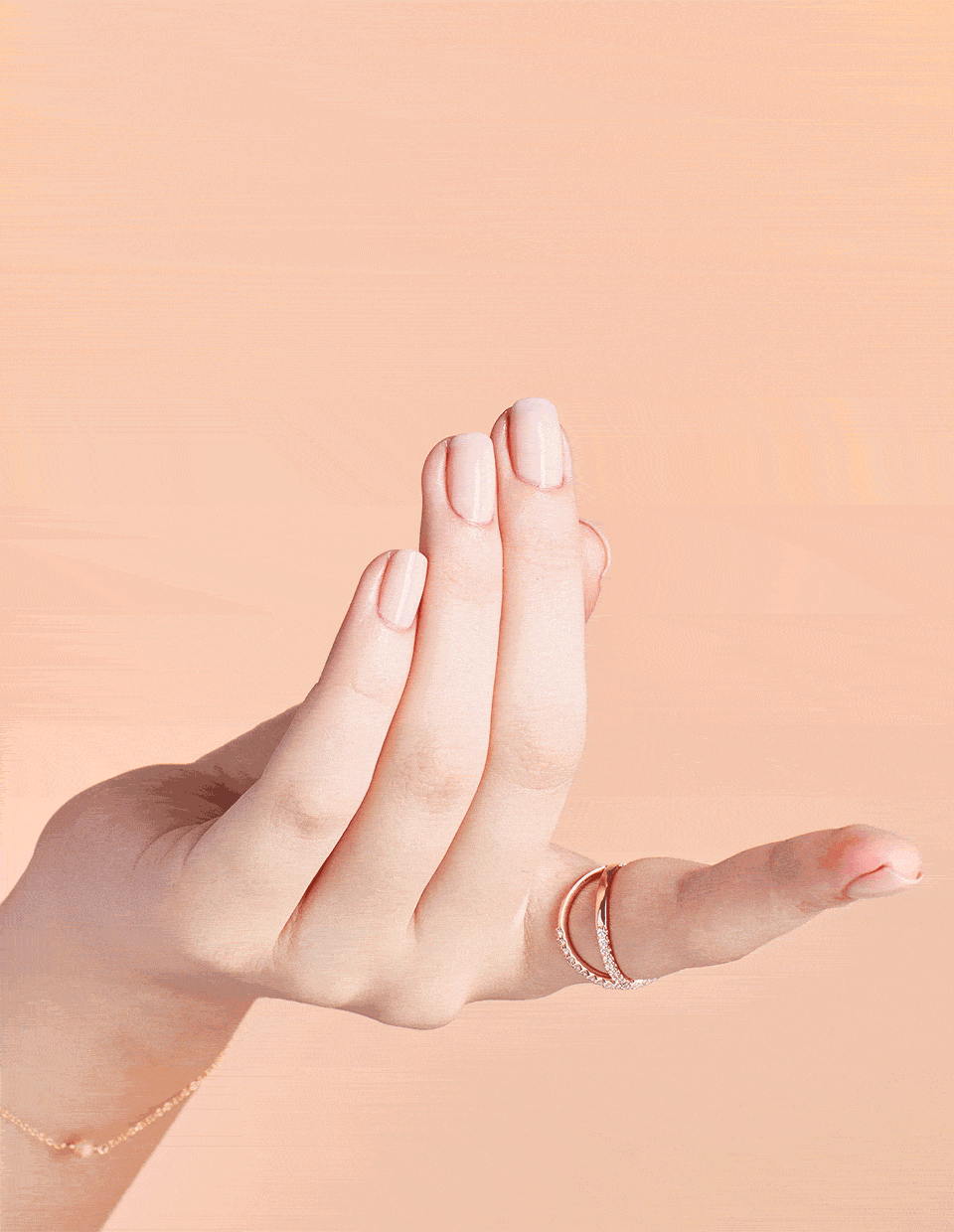 Miniatura: ISLS86 - Bubble Bath