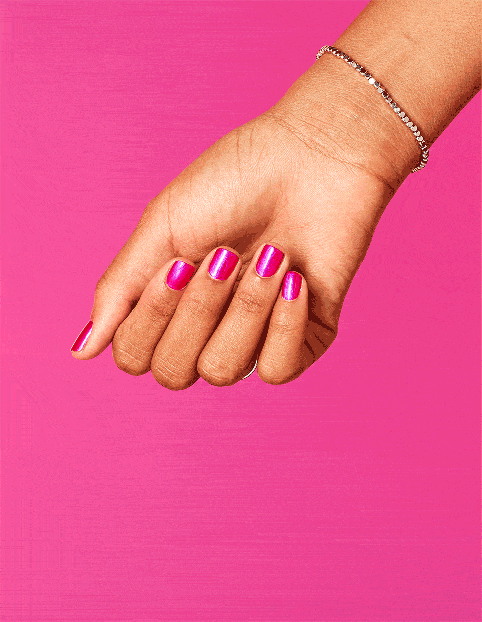 Pompeii Purple (ISLC09) OPI_house