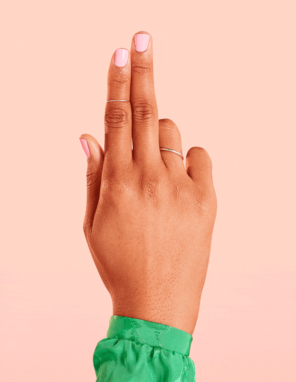 Miniatura: NLH71 - Suzi Shops & Island Hops