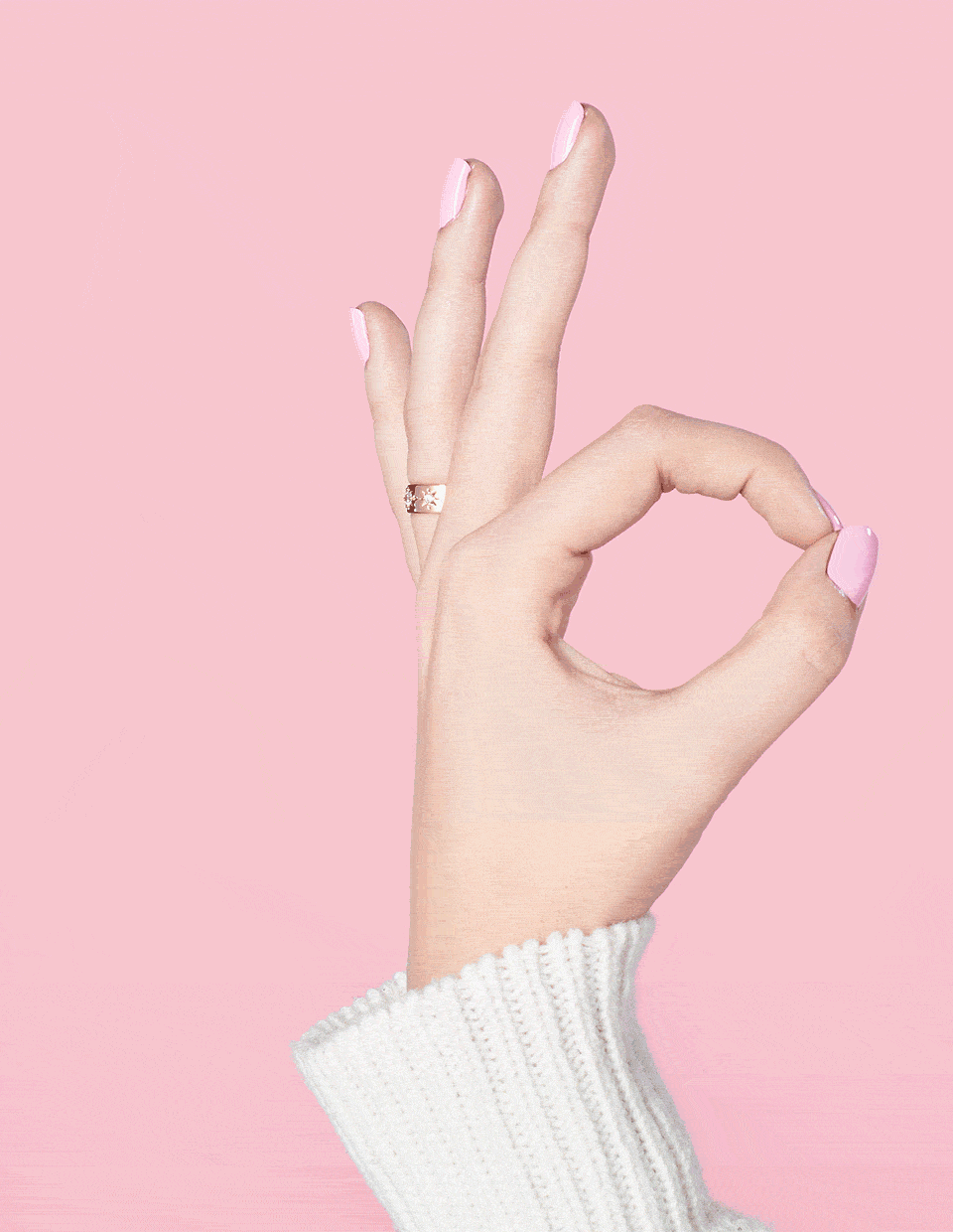 Miniatura: NLB56 - Mod About You