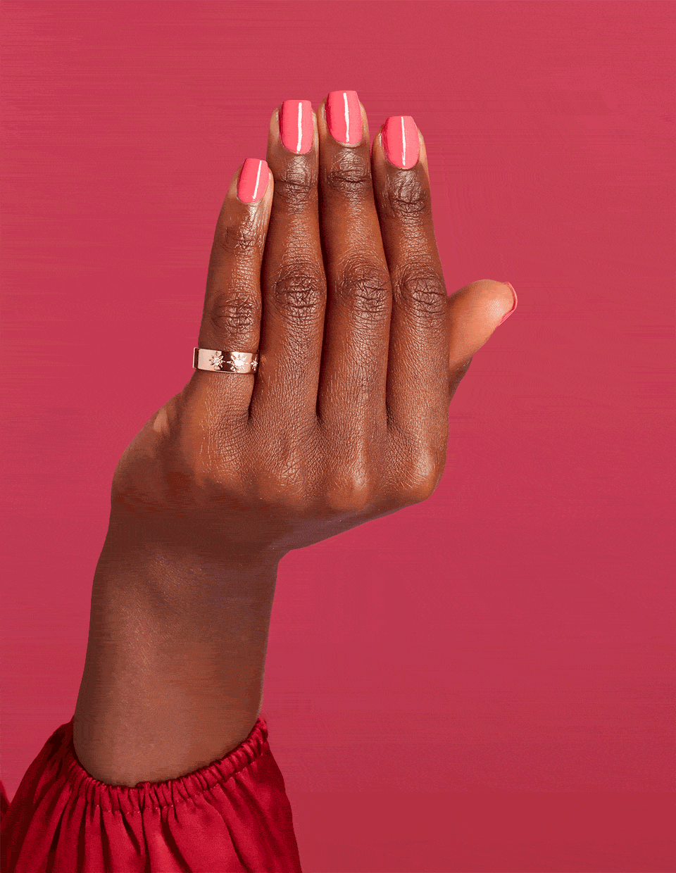 Miniatura: ISL02 - From Here To Eternity