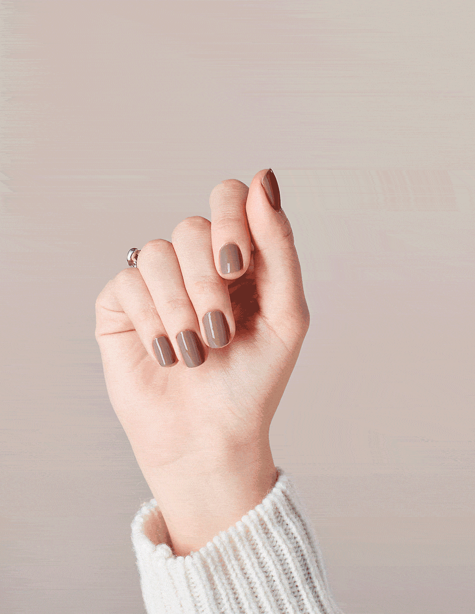 Miniatura: ISLG13 - Berlin There Done That