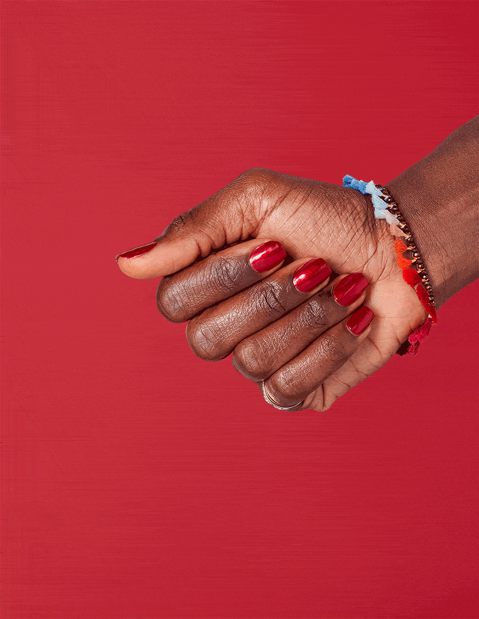 An Affair in Red Square (NLR53 ) OPI_house