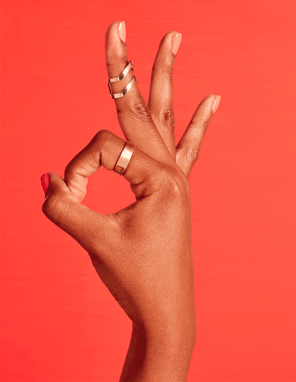 Miniatura: NLN71 - Orange You a Rock Star?