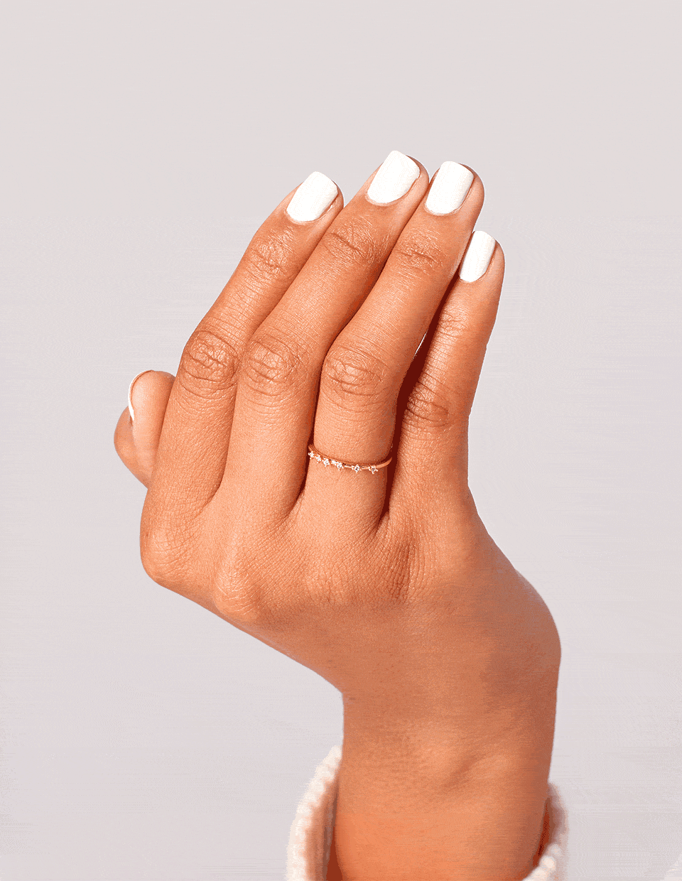 Miniatura: NLL00 - Alpine Snow