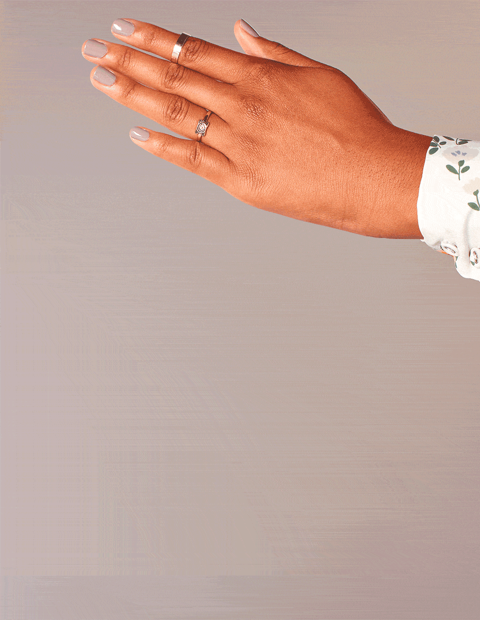 Miniatura: ISLA61 - Taupe-less Beach