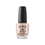 Miniatura: NT228 - Nail Envy Double Nude-y Nail Strengthener