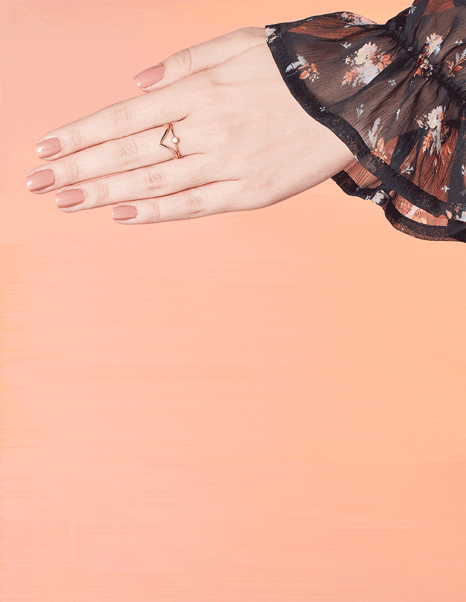 Miniatura: ISLA15 - Dulce de Leche