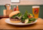 Hamburguesa.jpg