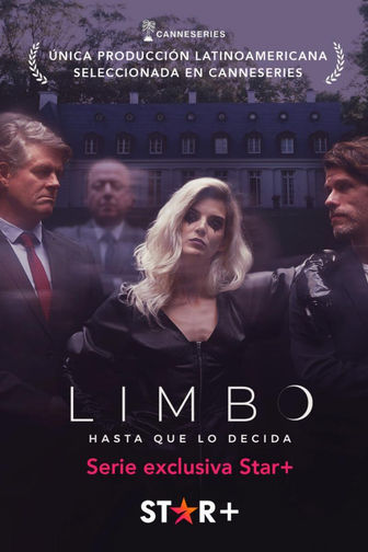 LIMBO.jpeg