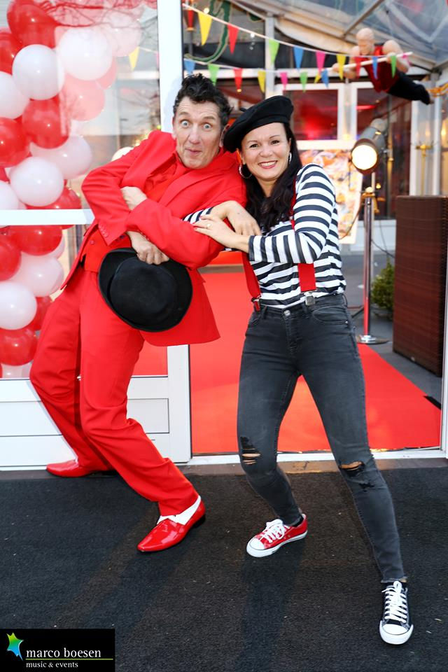 Miniaturbild: ( RED ) edition