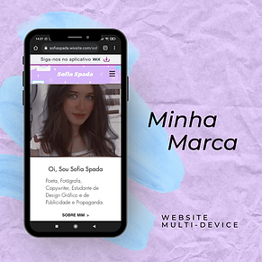 Copy of Autumn Sale Aesthetic Post Social Media (1).png