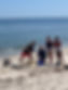 Lifeguard Beach Set Up.jpg