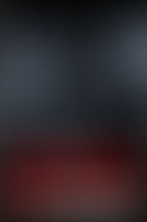 First Draft Complete!