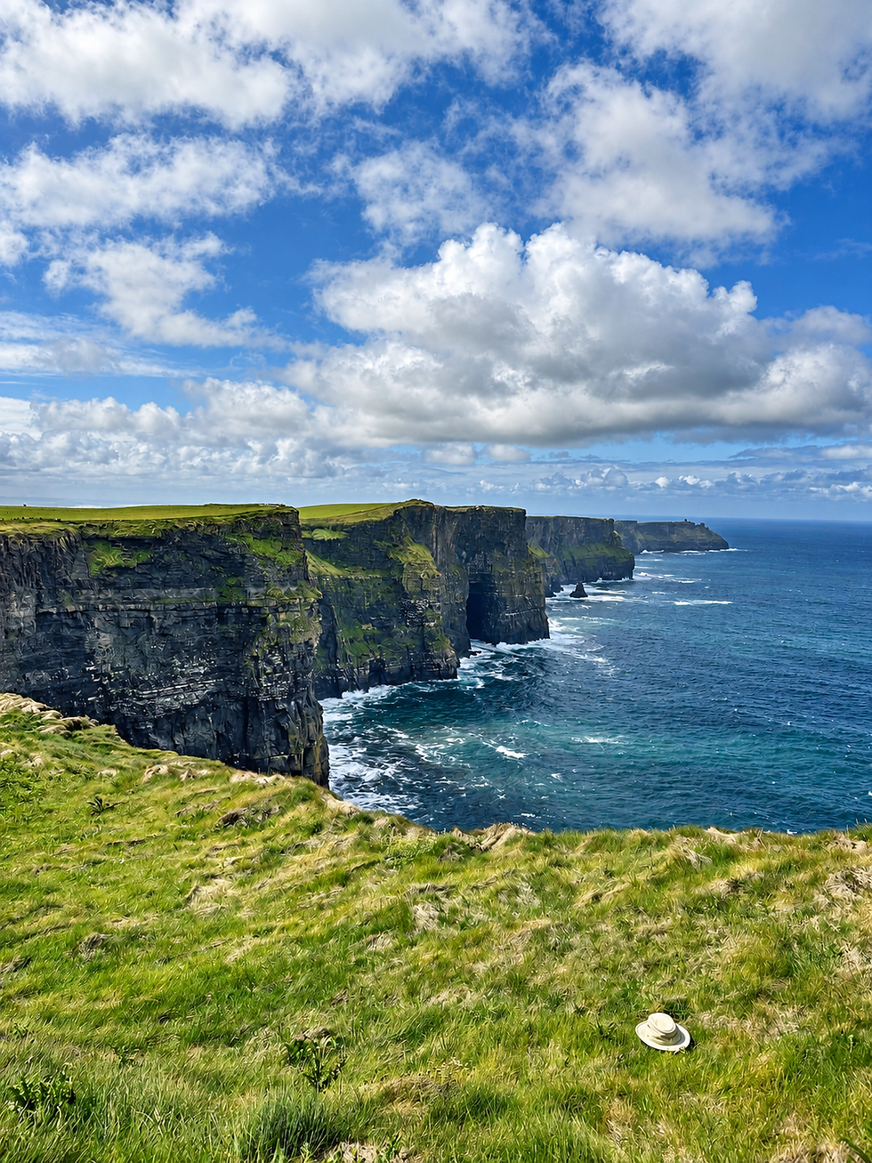 Ireland - Pic 14.png