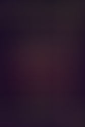 Warlocks of Lōbethal - Older