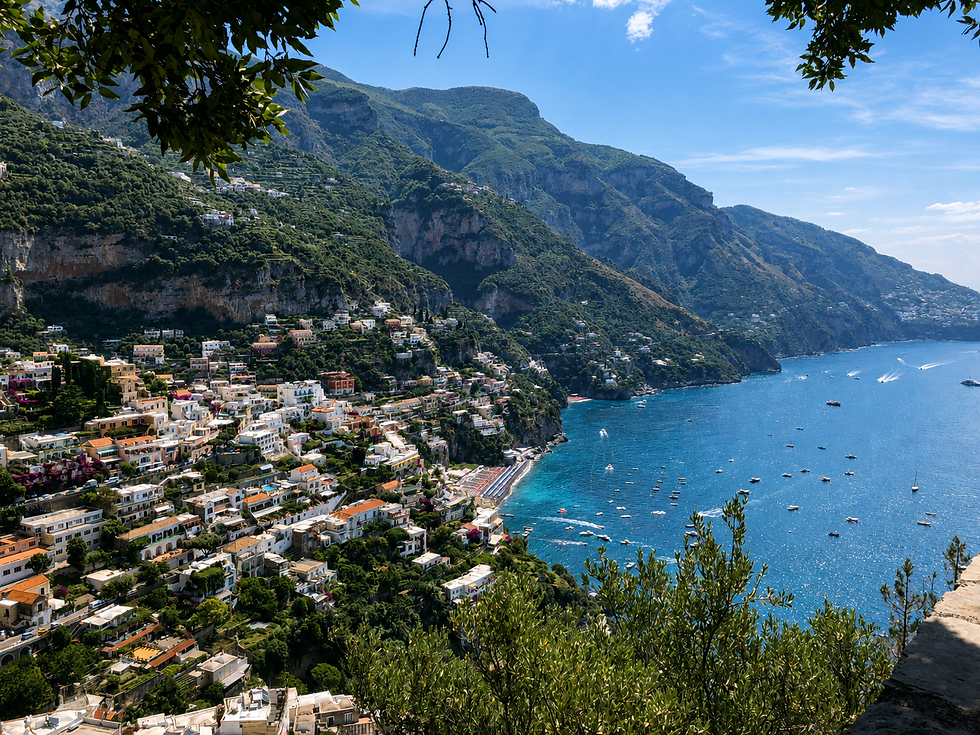 Amalfi coast pic 7.png