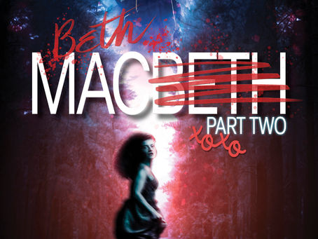 What's the Secret Sauce? Figuring Out What Makes a Killer Shakespeare Adaptation!