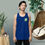 Thumbnail: Men’s premium tank top