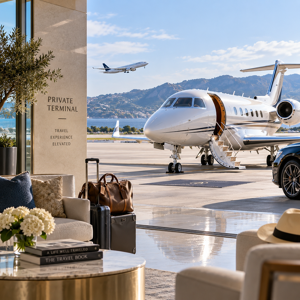 Ai Air Travel Planning & Private Aviation.png