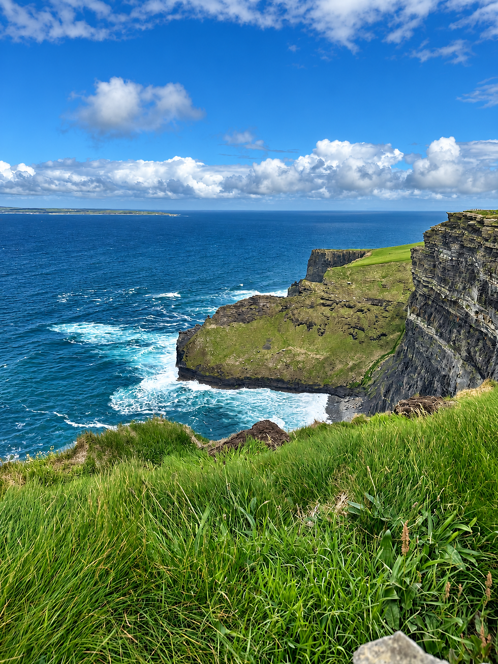 Ireland - Pic 20.png
