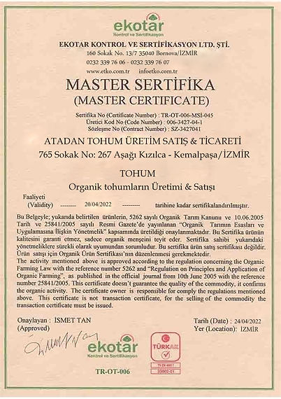 atadan_eko_trm_serifikası.jpg