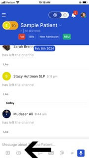 Mandatory addition to Hucu - Pictures!