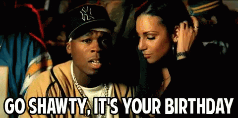 50 Cent gif.gif