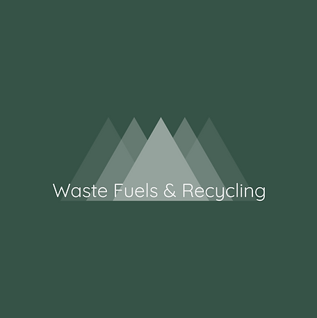 Logo Warren Original Green.png