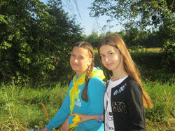 Паломництво (2017 р.)