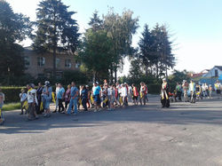 Паломництво (2017 р.)