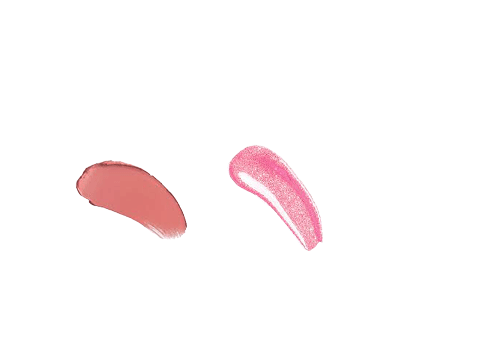 lightlip.gif