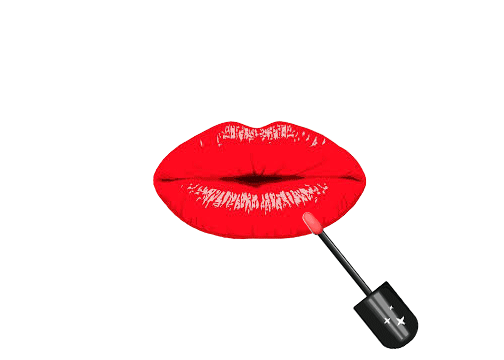 lipgloss-on.gif