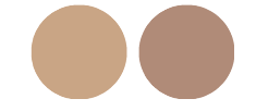 light-contor.gif