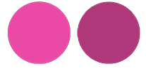 darkblush.gif