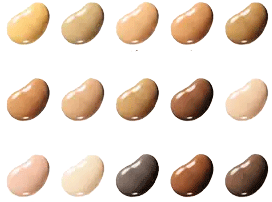 foundation-2.0.gif