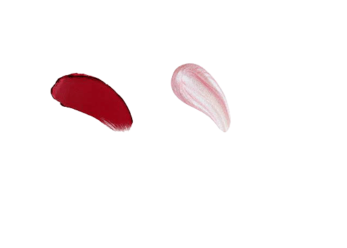 dark-lip.gif