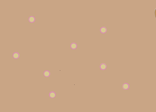 acne.gif
